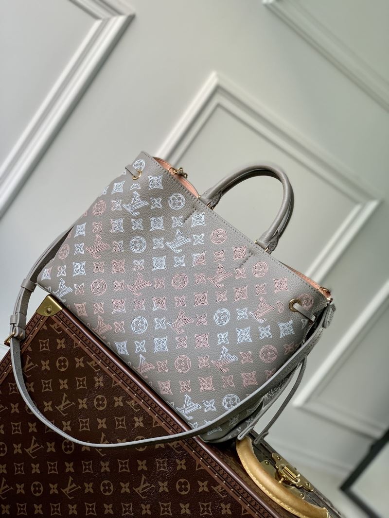 LV Bucket Bags